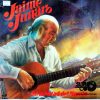 Jaime Junaro - En La Mitad Del Mundo Vinilo