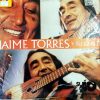 Jaime Torres - Hoy Jaime Torres Y Su Gente Vinilo