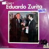 Varios - Homenaje A Eduardo Zurita Vinilo