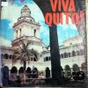Varios - Viva Quito Vinilo
