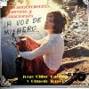 Jorge Carrera - Con Sentimiento Poemas Y Canciones Vinilo