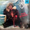 Twisted Sister - Stay Hungry Vinilo