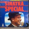 Frank Sinatra - Sinatra Special Vinilo