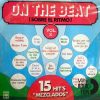 On The Beat - 15 Hits Various Vinilo