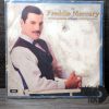 Freddie Mercury - The Album Vinilo
