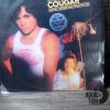 John Cougar  - Nothing Matters And What If At Did Vinilo