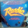 Various - Roadie Original Motion Picture Vinilo