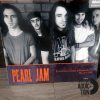 Pearl Jam - Live At Civic Center In Pensacola Vinilo