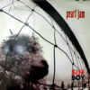 Pearl Jam - Vs Vinilo