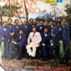 Germán Carreño - Y Su Orquesta Vinilo