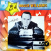 Roger Williams - Lo Mejor De Roger Williams Vinilo
