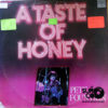 Pete Fountain - A Taste Of Honey Vinilo