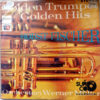 Horst Fischer - Golden Trumpet Golden Hits Vinilo