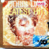 Doris Day - Doris Day’s Greatest Hits Vinilo