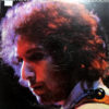 Bob Dylan - At Budokan Vinilo