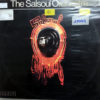 The Salsoul Orchestra - Salsoul Vinilo