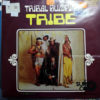 Tribe - Tribal Bumpin Vinilo