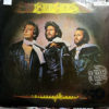 Bee Gees - Children Of The World Vinilo