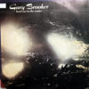 Gary Brooker - Lead Me To The Water Vinilo