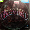 John Fogerty - Centerfield Vinilo