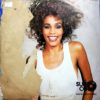 Whitney Houston - Whitney (Promocional) Vinilo
