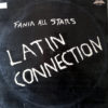 Fania All Stars - Latin Connection Vinilo