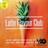 Varios - Latin Flavour Club Vinilo