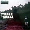 Puddle Of Mudd - Come Clean Vinilo