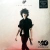 LP - Lost On You Vinilo