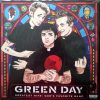 Green Day - Greatest Hits: God’s Favorite Band (2 LP) Vinilo