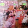 Wiener Walzer - Wiener Walzer Vinilo