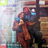 James Last - Music From Across The Way Vinilo