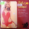 Ronnie Aldrich - Soft & Wicked Vinilo