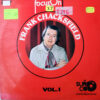 Frank Chacksfield - Focus On Franck Chacksfield Vol 1 Vinilo