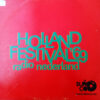 Festival De Holanda 1969 - Mozart, Stravinsky, Ton De Leeuw Vinilo