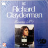 Richard Clayderman - Ensueños Nro. 2 Vinilo