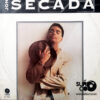 Jon Secada - Jon Secada (Promocional) Vinilo