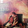 Gloria Trevi - Tu Angel De La Guarda (Promocional) Vinilo