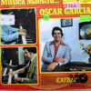 Oscar Garcia - Musica Maestro Vinilo