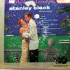 Stanley Black And His O - The Music Of Lecuona Vinilo