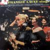 Frankie Laine Sings - That`S My Desire Vinilo