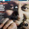 Lou Carter - How Deep Is Which Ocean? Vinilo