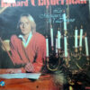 Richard Clayderman - Les Musiques De L’ Amour Vinilo