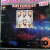 Ray Conniff - Coleccion De Exitos Vinilo