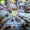 Franck Pourcel Y Su Gran Orquesta - Amor, Damza Y Violines Vinilo