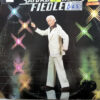 Arthur Fiedler - Saturday Night Fiedler Vinilo