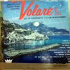 Dominic Valente And His Orchestra - Italy’s Most Popular Songs Vinilo