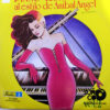 Anibal Angel - Piano Romantico Vol.Ii Vinilo