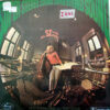 Pete Rusolo And All That Brass - In Study Stereo Vinilo