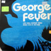 George Feyer  - Latin Songs Everybody Knows Vinilo